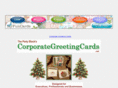 corporategreetingcards.net