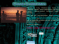 craigchristman.com