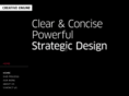 creative-engine.ca