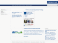 creative-tipps.com