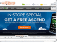 cricketsavings.com