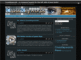 crosskeywords.com