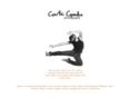 curtisgoodin.com