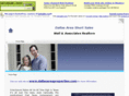 dallasareashortsales.com