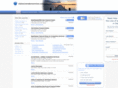 dallascremationservices.com