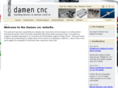 damencnc.info