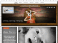 dashadotcom.com