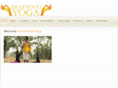 deafhoodyoga.biz