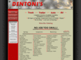 dentoni.com