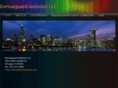 derivaguard.com