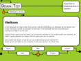 design2test.nl