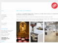 deskspace.co.uk