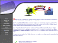 directremotes.net