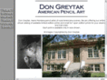 dongreytak.com
