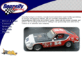 donnellyracing.com