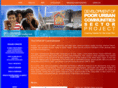 dpucsp.com