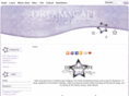 dreamscapeimaging.com