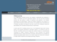 dtsincorp.com