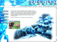 dzignlight.com