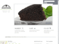 eastendfoodcoop.com