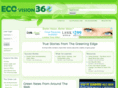 ecovision360.com