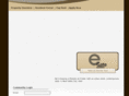 egateapt.com