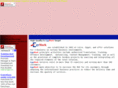 egymark.org