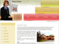 elainerainey.com