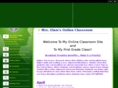 elamclass.com