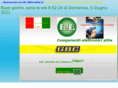 eltecomponenti.com