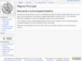 enciclopediaesoterica.com