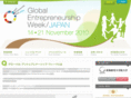 entrepreneurshipweek.jp