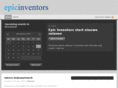 epicinventors.com