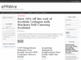 eprwire.com