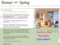 eternalspring.biz