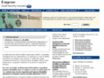 eugenesocialsecuritylawyers.com