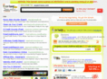 expertreos.com