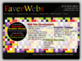 faverwebs.com