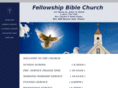 fbcjoliet.com
