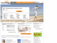 ferienwohnungen-mieten.com