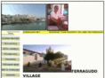 ferragudo.net