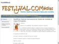 festrirval.com