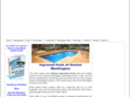 fiberglasspoolsrenton.com