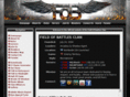 fieldofbattles.com