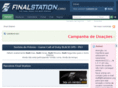 finalstation.org