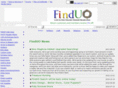 finduo.com