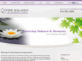 finebalanceacupuncture.com