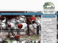 fingerlakeswineregion.com