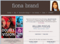 fionabrand.net
