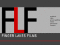 flfilms.com